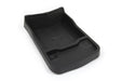 Daystar KF71018 04-08 F150 Upper Dash Panel Daystar - Truck Part Superstore