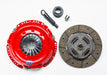 South Bend Clutch KF771-HD-O KF771-HD-O, STAGE 2 DAILY. - Truck Part Superstore