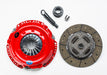 South Bend Clutch KF771-SS-O KF771-SS-O, STAGE 3 DAILY. - Truck Part Superstore