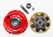 South Bend Clutch KF771-SS-TZ KF771-SS-TZ, STAGE 3 ENDURANCE. - Truck Part Superstore