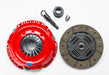 South Bend Clutch KF772-HD-O KF772-HD-O, STAGE 2 DAILY. - Truck Part Superstore