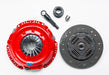 South Bend Clutch KF772-HD Transmission Clutch Kit - Truck Part Superstore