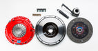 South Bend Clutch KFSIF-HD-O KFSIF-HD-O, STAGE 2 DAILY. - Truck Part Superstore