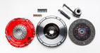South Bend Clutch KFSIF-SS-O KFSIF-SS-O, STAGE 3 DAILY. - Truck Part Superstore