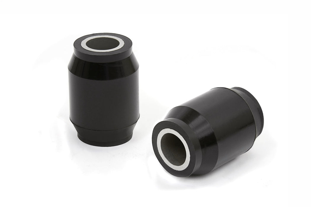 Daystar KG06001BK 99-06 GM 1500 2WD Rack and Pinion Bushings Daystar - Truck Part Superstore