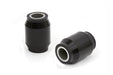 Daystar KG06001BK 99-06 GM 1500 2WD Rack and Pinion Bushings Daystar - Truck Part Superstore