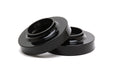Daystar KG09103BK 99-06 Chevy SUV .75 Boost Daystar - Truck Part Superstore