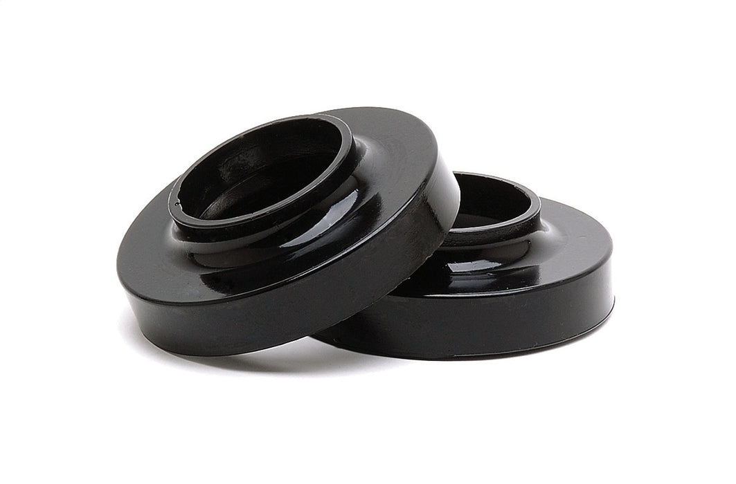 Daystar KG09103BK 99-06 Chevy SUV .75 Boost Daystar - Truck Part Superstore