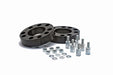 Daystar KG09105BK 07-13 Chevy 1500 2/4WD 2 Inch Level Daystar - Truck Part Superstore