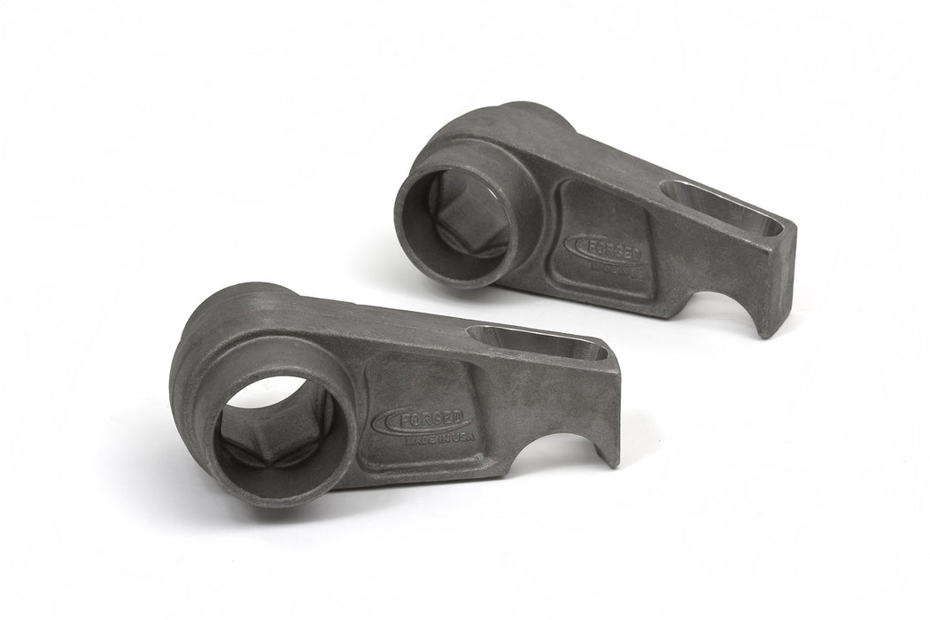 Daystar KG09108 04-12 GM Midsize Torsion Bar Suspension 2 Inch Front Daystar - Truck Part Superstore