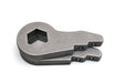 Daystar KG09114 99-10 GM 2500 Torsion Bar Suspension 2 Inch Front Daystar - Truck Part Superstore