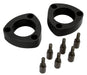 Daystar KG09126BK Canyon/Colorado 2 Inch Front Leveling Kit For 15-18 Colorado/Canyon 4WD Daystar - Truck Part Superstore