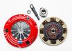 South Bend Clutch KHC08-HD-TZ KHC08-HD-TZ, STAGE 2 ENDURANCE. - Truck Part Superstore