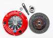 South Bend Clutch KHC08-HD Transmission Clutch Kit - Truck Part Superstore