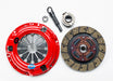 South Bend Clutch KHC08-SS-O KHC08-SS-O, STAGE 3 DAILY. - Truck Part Superstore