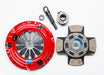 South Bend Clutch KHC08-SS-X KHC08-SS-X, STAGE 4 EXTREME. - Truck Part Superstore