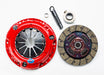 South Bend Clutch KHC09-HD-O KHC09-HD-O, STAGE 2 DAILY. - Truck Part Superstore