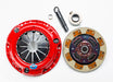 South Bend Clutch KHC09-HD-TZ KHC09-HD-TZ, STAGE 2 ENDURANCE. - Truck Part Superstore