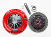 South Bend Clutch KHC09-HD Transmission Clutch Kit - Truck Part Superstore