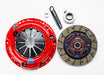 South Bend Clutch KHC09-SS-O KHC09-SS-O, STAGE 3 DAILY. - Truck Part Superstore