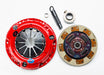 South Bend Clutch KHC09-SS-TZ KHC09-SS-TZ, STAGE 3 ENDURANCE. - Truck Part Superstore