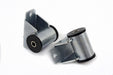 Daystar KJ01004BK 86-92 Jeep MJ Comanche 6 Cyl Motor Mount Daystar - Truck Part Superstore