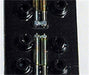 Daystar KJ02020BK 87-96 Jeep Wrangler YJ Grease Bolt Kit Front Or Rear Daystar - Truck Part Superstore