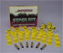 Daystar KJ09005BK 81-86 Jeep CJ8 Scrambler Super Kit Daystar - Truck Part Superstore