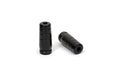 Daystar KJ09101BK 97-06 Jeep Wrangler TJ Extended Bump Stop 2 Per Set Daystar - Truck Part Superstore