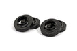 Daystar KJ09108BK Jeep TJ/ZJ .75 Inch Boost Daystar - Truck Part Superstore