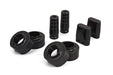 Daystar KJ09110BK 84-98 Jeep Grand Cherokee ZJ 1.75 Inch Lift Daystar - Truck Part Superstore