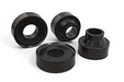 Daystar KJ09113BK 99-04 Jeep Grand Cherokee WJ 2 Inch Lift Daystar - Truck Part Superstore