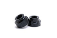 Daystar KJ09119BK 02-07 Jeep Liberty KJ 1.5 Inch Level Daystar - Truck Part Superstore