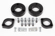 Daystar KJ09169BK Jeep Patriot 1.5 Inch Lift Kit 07-17 Patriot Daystar - Truck Part Superstore