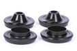 Daystar KJ09181BK Jeep JL 3/4 Inch Lift Kit for 18-Present Wrangler JL Daystar - Truck Part Superstore