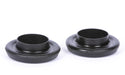 Daystar KJ09182BK Jeep JL 3/4 Inch Leveling Kit for 18-Present Wrangler JL Daystar - Truck Part Superstore