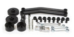 Daystar KJ09188KV Gladiator Lift Kit 2.0 Inch For 20-Pres Jeep Gladiator JT Daystar - Truck Part Superstore