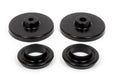 Daystar KJ09191BK Jeep Gladiator 3/4 Inch Lift Kit Front & Rear Coil Spring Spacers For 20-Pres Gladiator JT Daystar - Truck Part Superstore