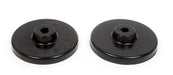 Daystar KJ09192BK Gladiator .75 Inch Rear Level Kit For 20-Pres Gladiator JT Daystar - Truck Part Superstore