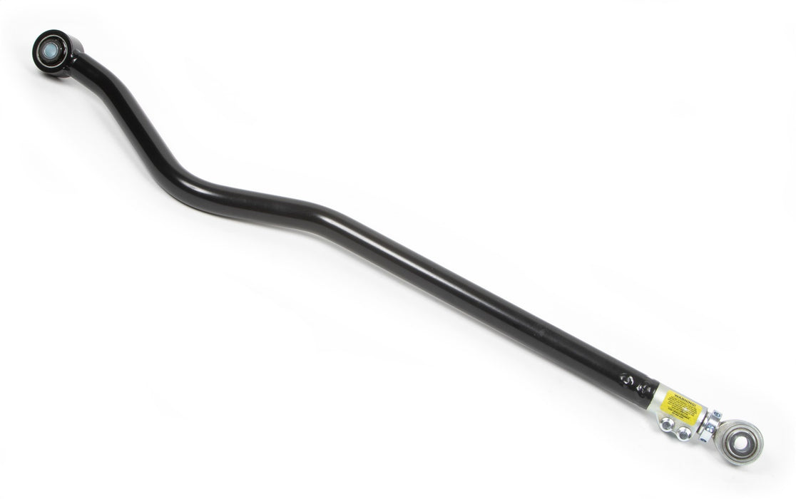 Daystar KJ09201BK Jeep JL Adjustable Track Bar 18-Pres Daystar - Truck Part Superstore