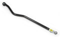 Daystar KJ09201BK Jeep JL Adjustable Track Bar 18-Pres Daystar - Truck Part Superstore