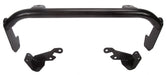 Daystar KJ50005BK Jeep Renegade Frame Mounted Bull Bar 15-18 Jeep Renegade Trailhawk Model Only Daystar - Truck Part Superstore