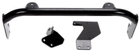 Daystar KJ50006BK Jeep Renegade Frame Mounted Bull Bar 15-18 Jeep Renegade Fits Sport Edition And Dawn Of Justice Models Only Daystar - Truck Part Superstore