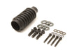 Daystar KJ50024BK Can Cam Mounting Kit; Incl. 2 Cam Cans; - Truck Part Superstore