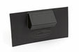 Daystar KJ71030 Jeep Wrangler JK Lower Dash Panel Daystar - Truck Part Superstore
