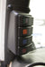 Daystar KJ71056BK 07-18 Jeep Wrangler JK A-Pillar Switch Pod W/ Switches Daystar - Truck Part Superstore