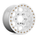 KMC KM44479085525 KM444 17X9 5X5.5 RAW MACH 25MM - Truck Part Superstore