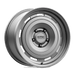 KMC KM72078550418 KM720 17X8.5 5X5.0 M-ANTHRACITE 18MM - Truck Part Superstore