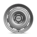 KMC KM72078550418 KM720 17X8.5 5X5.0 M-ANTHRACITE 18MM - Truck Part Superstore
