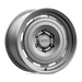KMC KM72078563418 KM720 17X8.5 6X135 M-ANTHRACITE 18MM - Truck Part Superstore